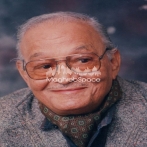 Aabd al moneem madbouly sur yala.fm
